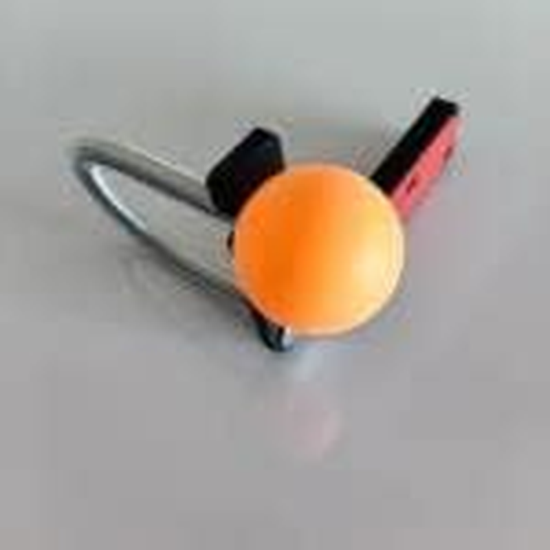 Mail Alert - Mail Arrival Indicator Device - Mailbox Alert, Sticks to Most Surfaces, Heavy Duty for Any Weather, No Tools Required, Easy Assembly, Universal Mailbox Flag Replacement Kit image number 2