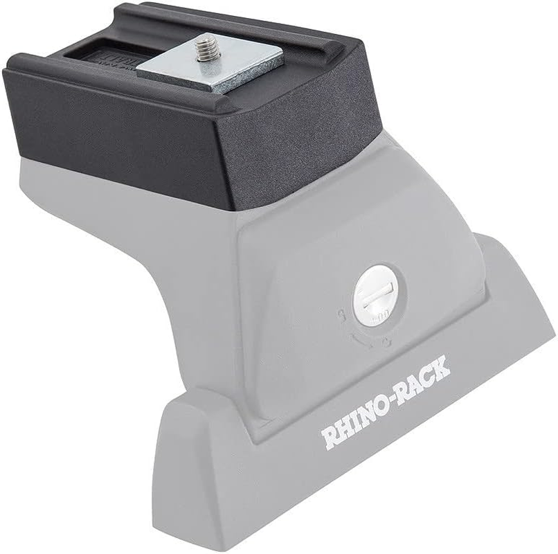 Rhino-Rack Quick Mount Vortex Spacer, 25 Mm image number 1