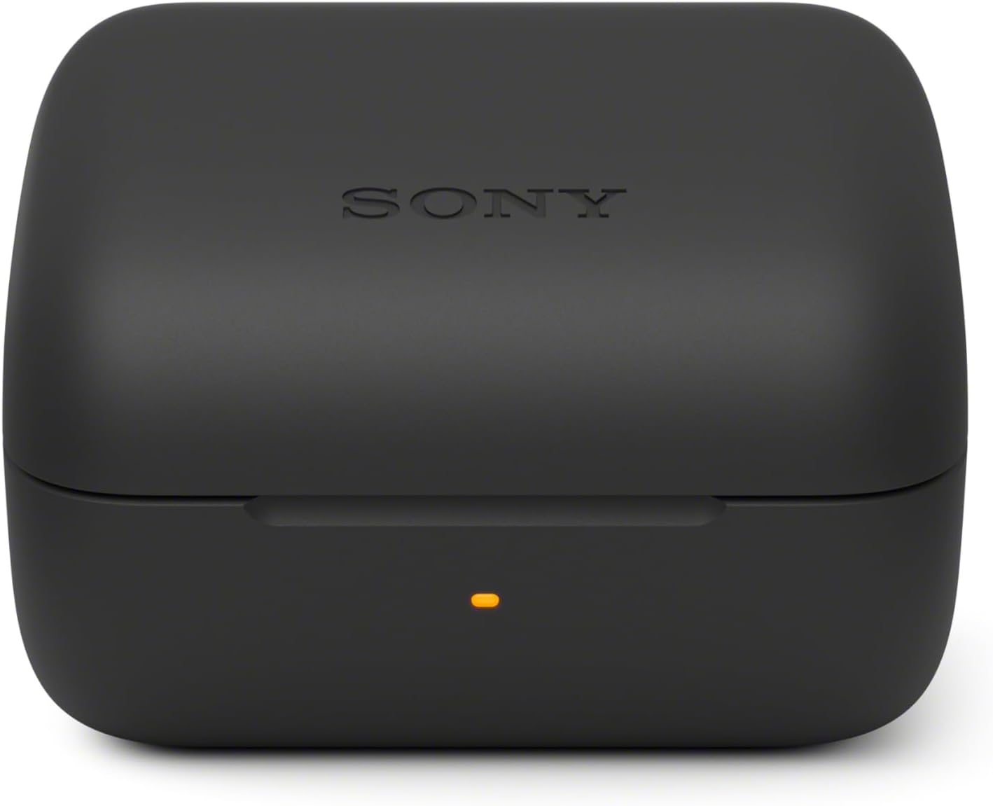 Sony INZONE Buds - True Wireless Gaming Headphones, 360 Spatial Sound, Lightweight, Comfortable Fit, Active Noise Cancelling, AI Microphone, 24-Hour Battery, Low Latency Dongle, PC & PS5 Compatible - image number 3