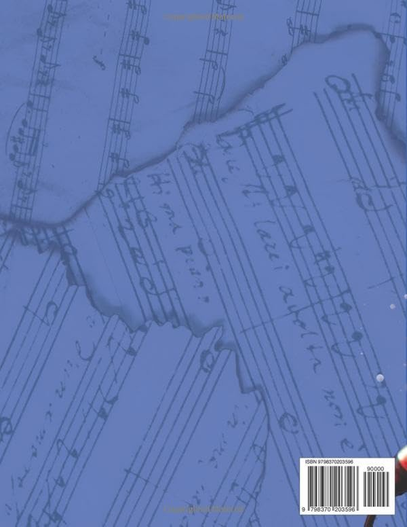 Scan & Sing Karaoke Book Volumes 1&2 image number 1