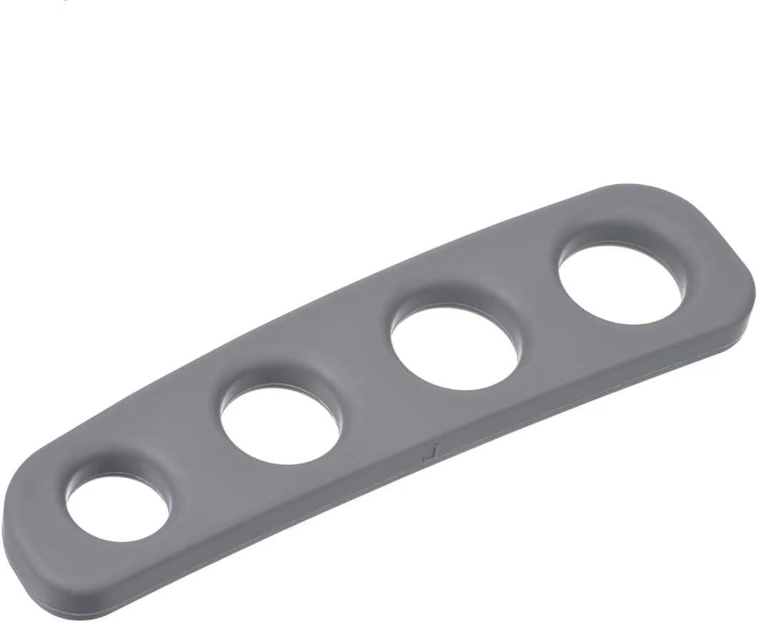 1 Pairbasketball Posture Correction Device Figure Training Tool Basketball Trainer image number 1