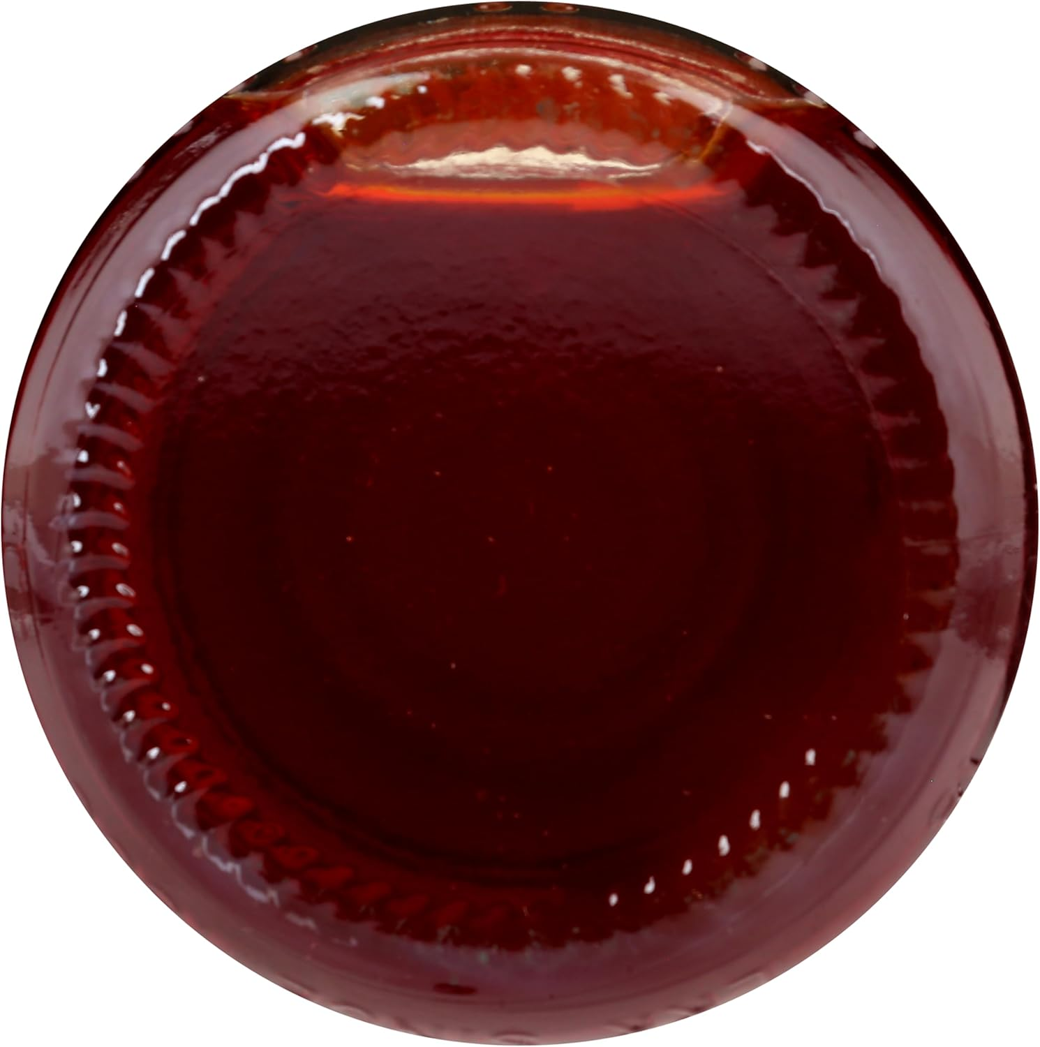 Lee Kum Kee Peppercorn Chilli Oil, 115 Ml