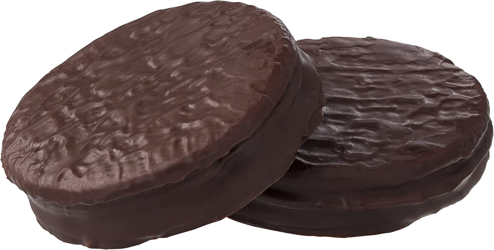 Arnott'S Original Mini Wagon Wheels, Marshmallow, Jam and Biscuit, 190 G image number 4