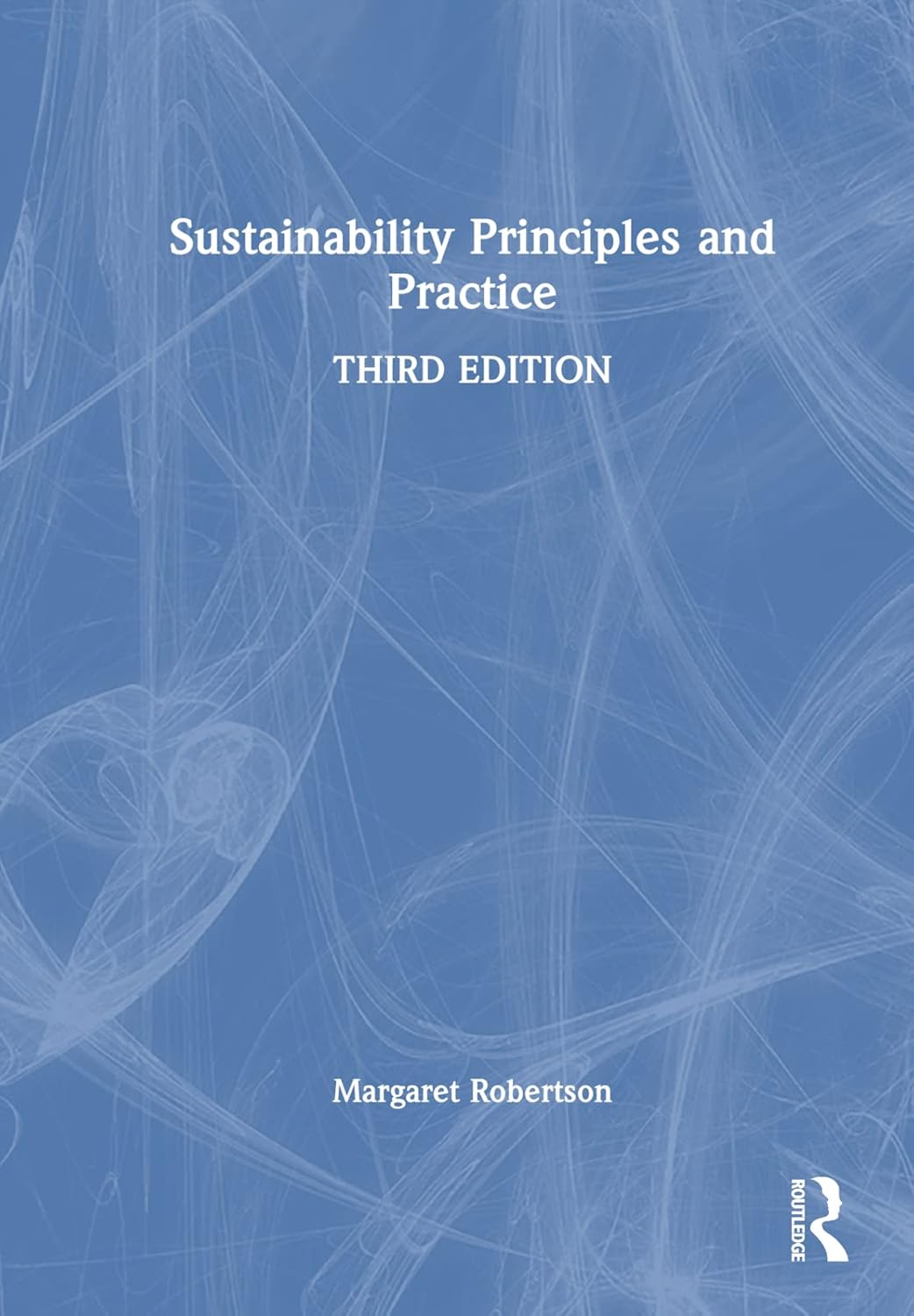 Sustainability Principles and Practice image number 1