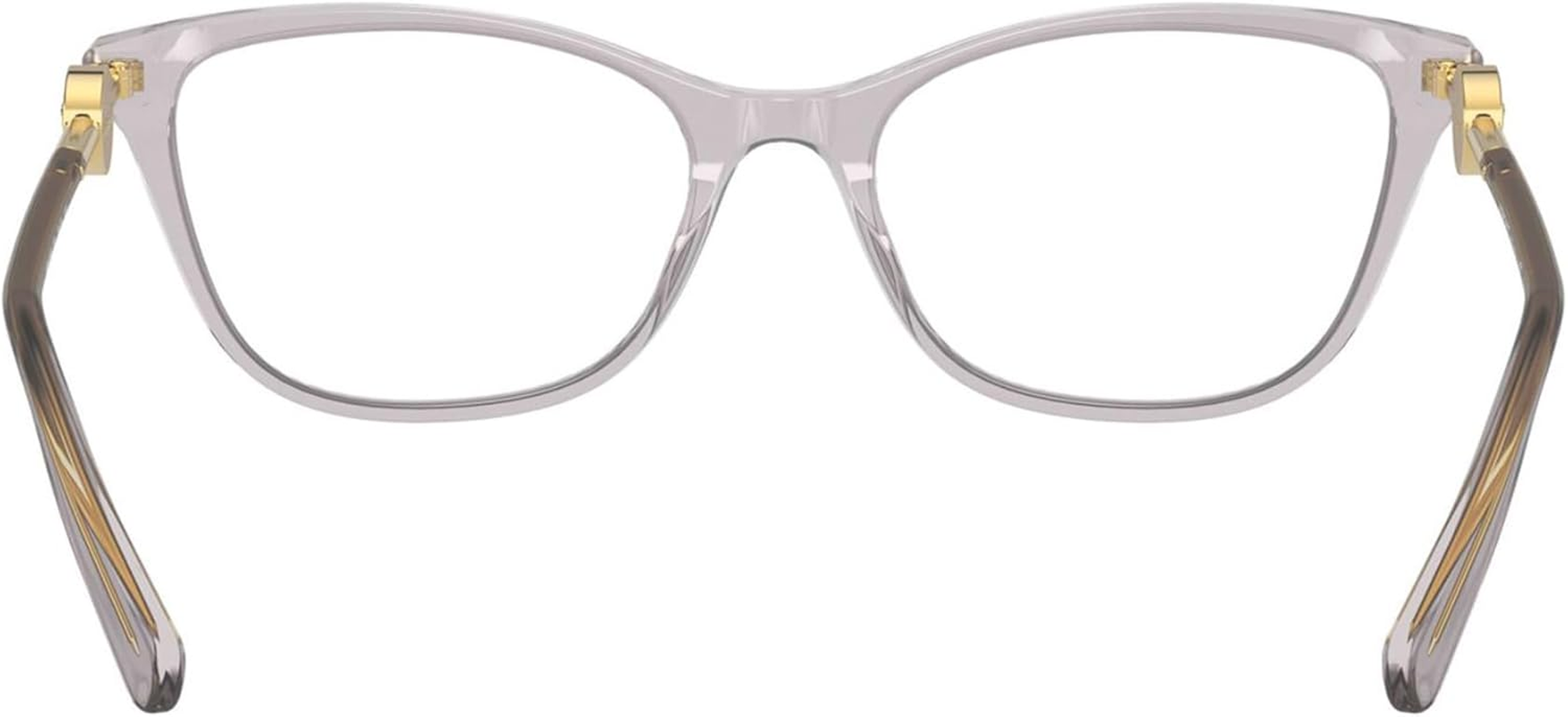 Versace VE3293 593 Women Eyeglasses image number 2