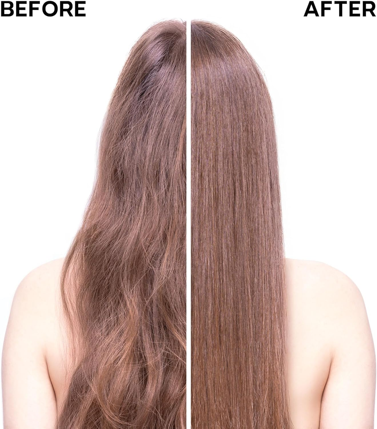 Alfaparf Milano Semi Di Lino Smooth Conditioner for Frizzy and Rebel Hair - All Soft Detangling Conditioner with Flax Seed for Humidity Control - anti Frizz & Hair Straightening Treatment image number 6