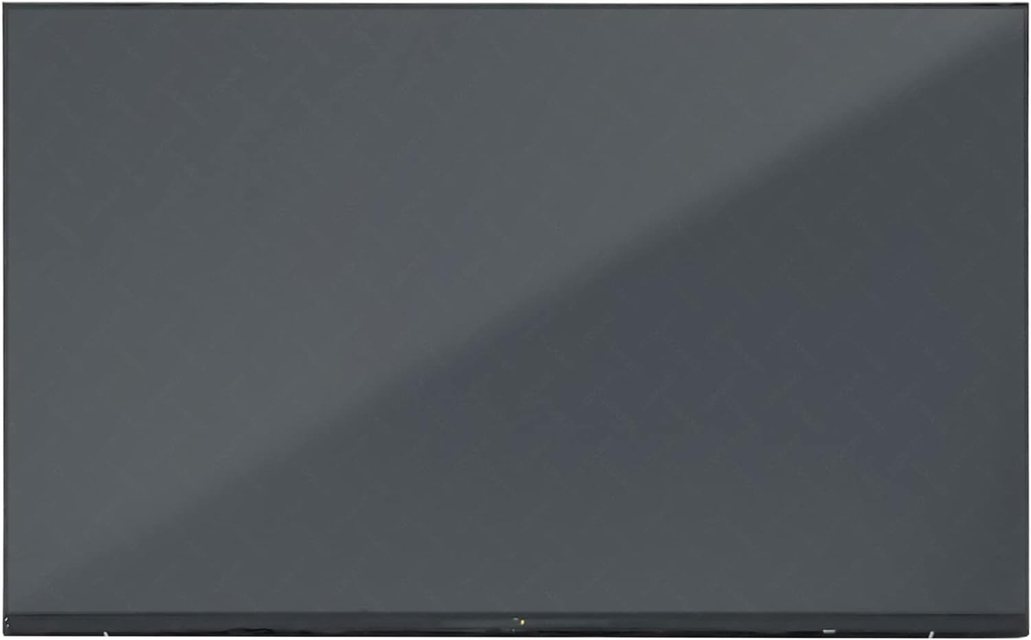 LCDOLED Compatible with Dell Inspiron 16 5620 P117F P117F001 P117F002 16.0 Inches 60Hz 1920X1200 IPS 30Pin LCD Display Screen Panel Replacement image number 1