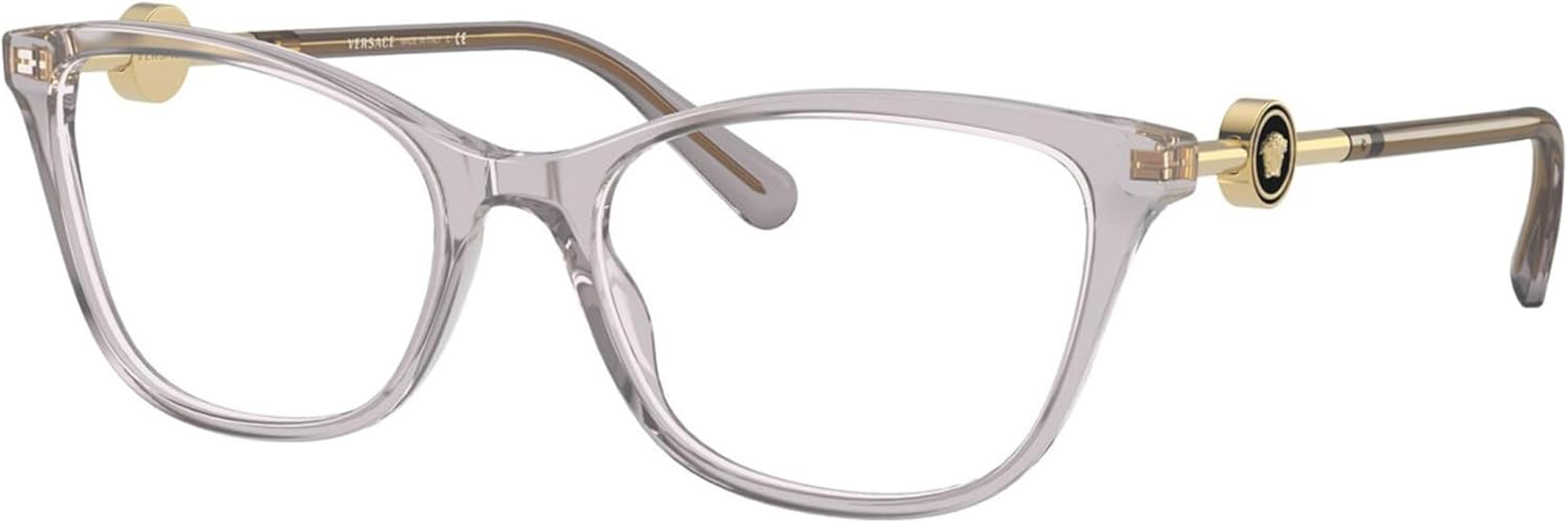 Versace VE3293 593 Women Eyeglasses image number 3
