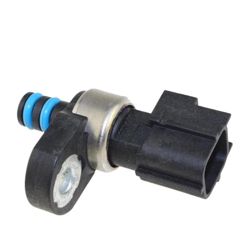 Transmission Governor Pressure Sensor Transducer 04799758AD 04799758AB Pressure Sensor(2Pcs) image number 3