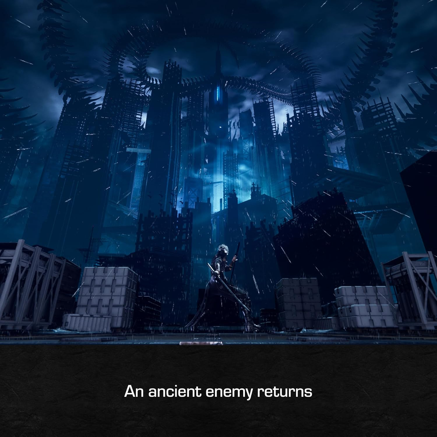 NINJA GAIDEN 4 &ndash; Deluxe Edition &ndash; Xbox Series X image number 5