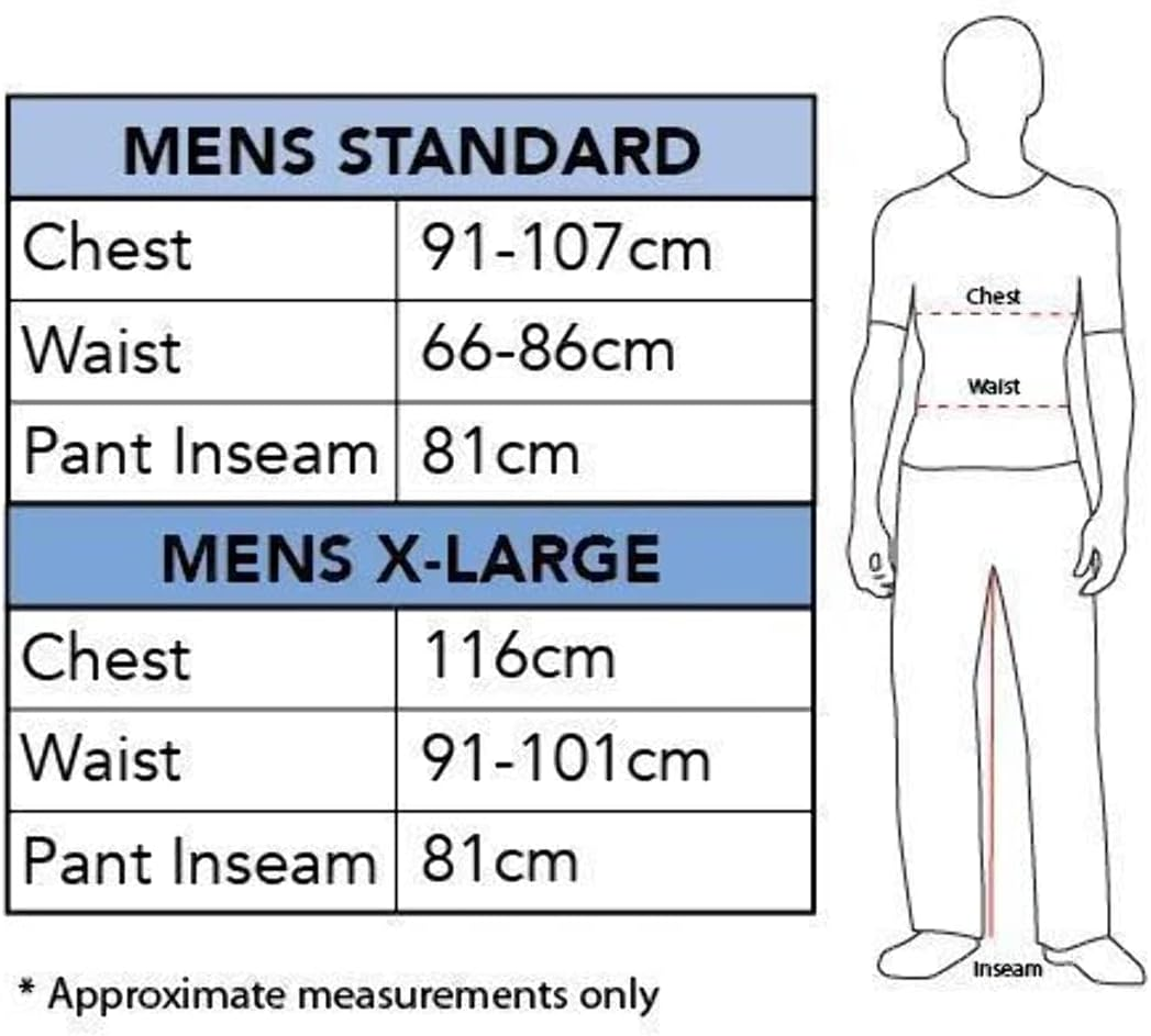 Olaf Deluxe Costume for Adults - Disney Frozen - Standard image number 2