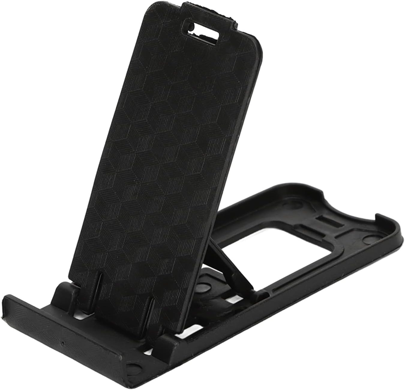 Computer Temp Monitor, 5 Inch 800X480 IPS USB Type C Computer Temperature Display for AIDA64 PC CPU GPU Data Monitor Temperature Display, PC Sensor Panel Display image number 5