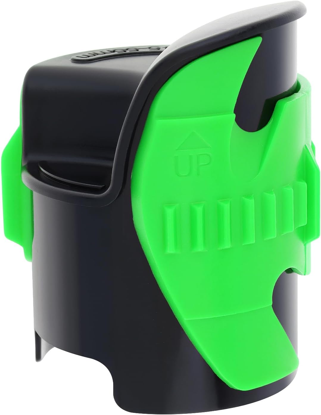 Windance Motorcycle Fork Seal Saver Cleaner,Front Fork Seal Clean Tool, Shock Repairing Absorber Tool 45Mm-55Mm (Orange)