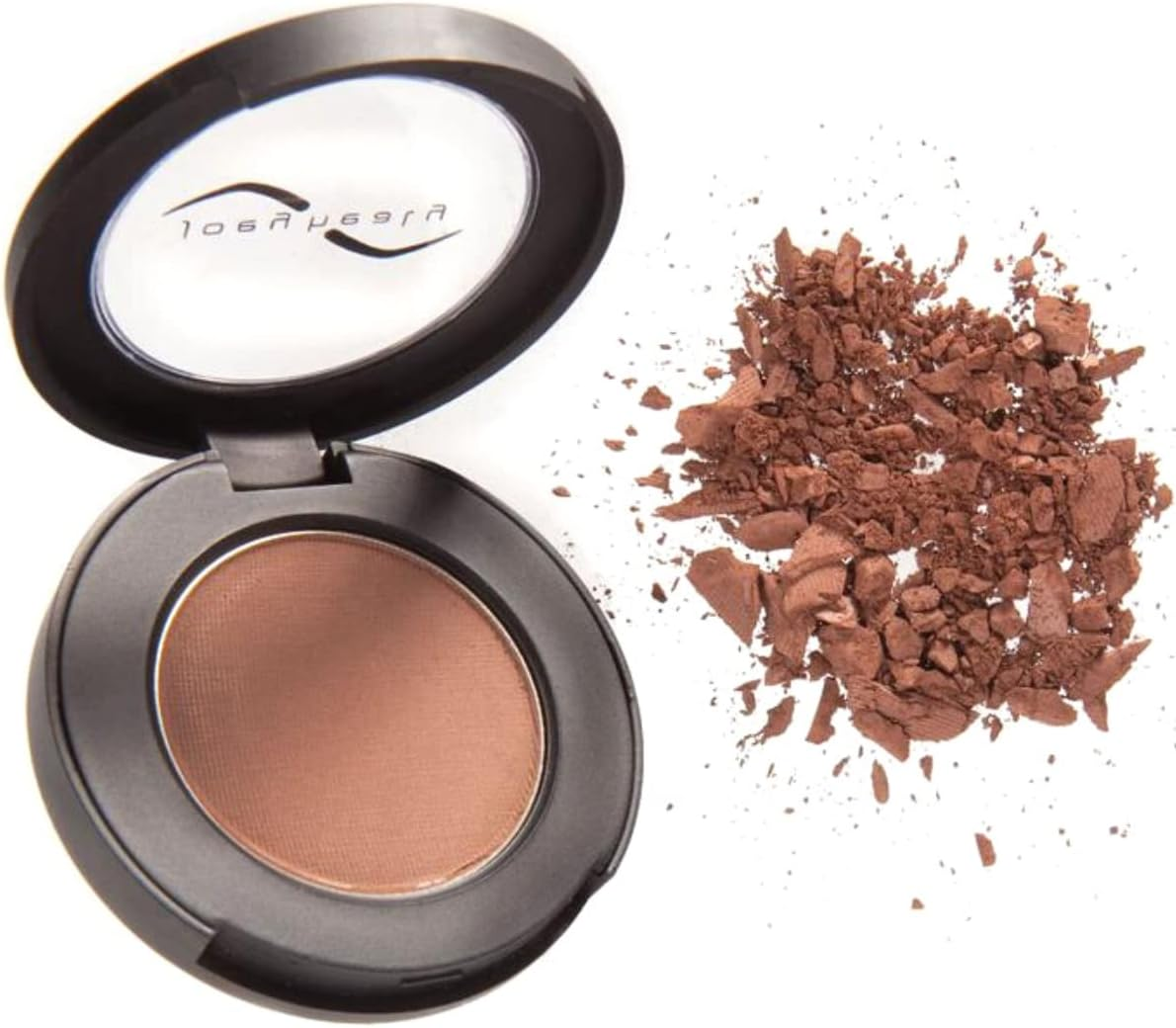 Luxe Brow Powder, Equestrian