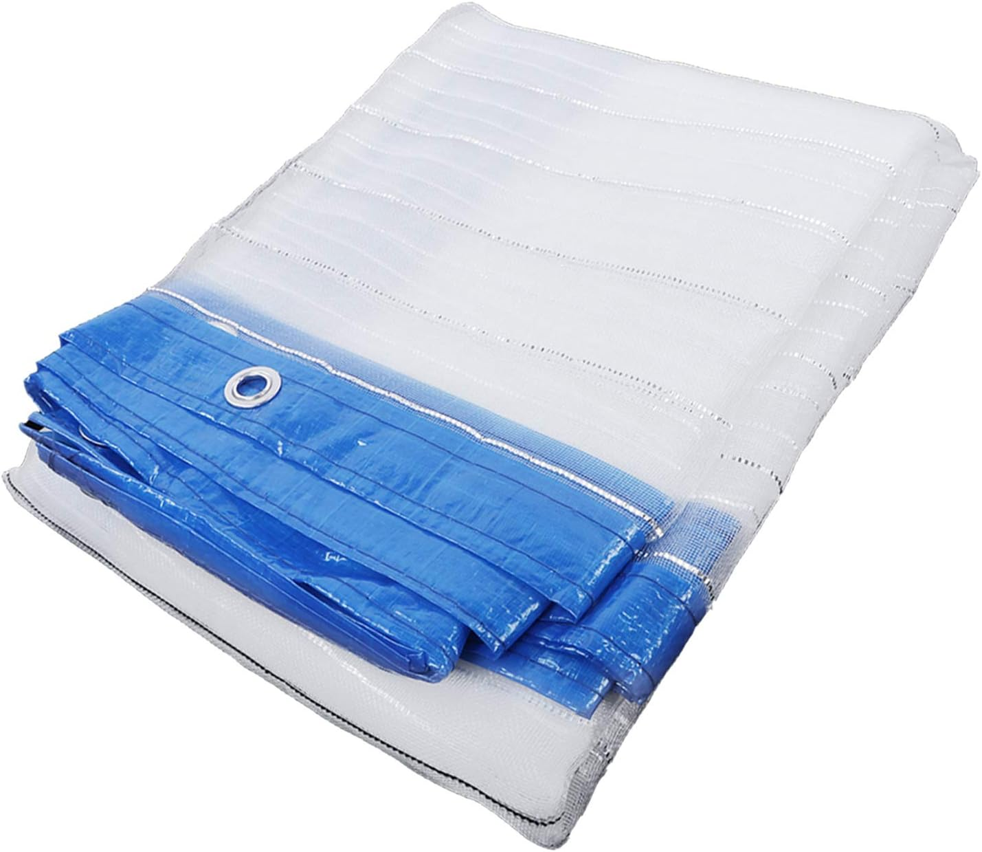 Gardening Netting, Vegetables, Fruits, Flowers and Plant Protection, Barrier Netting, Outdoor Garden Supplies (#1) - 2 image number 3