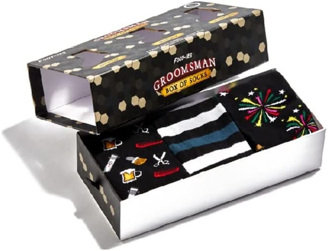 Unisex Classic Socks, Multicolor, Medium-Large US