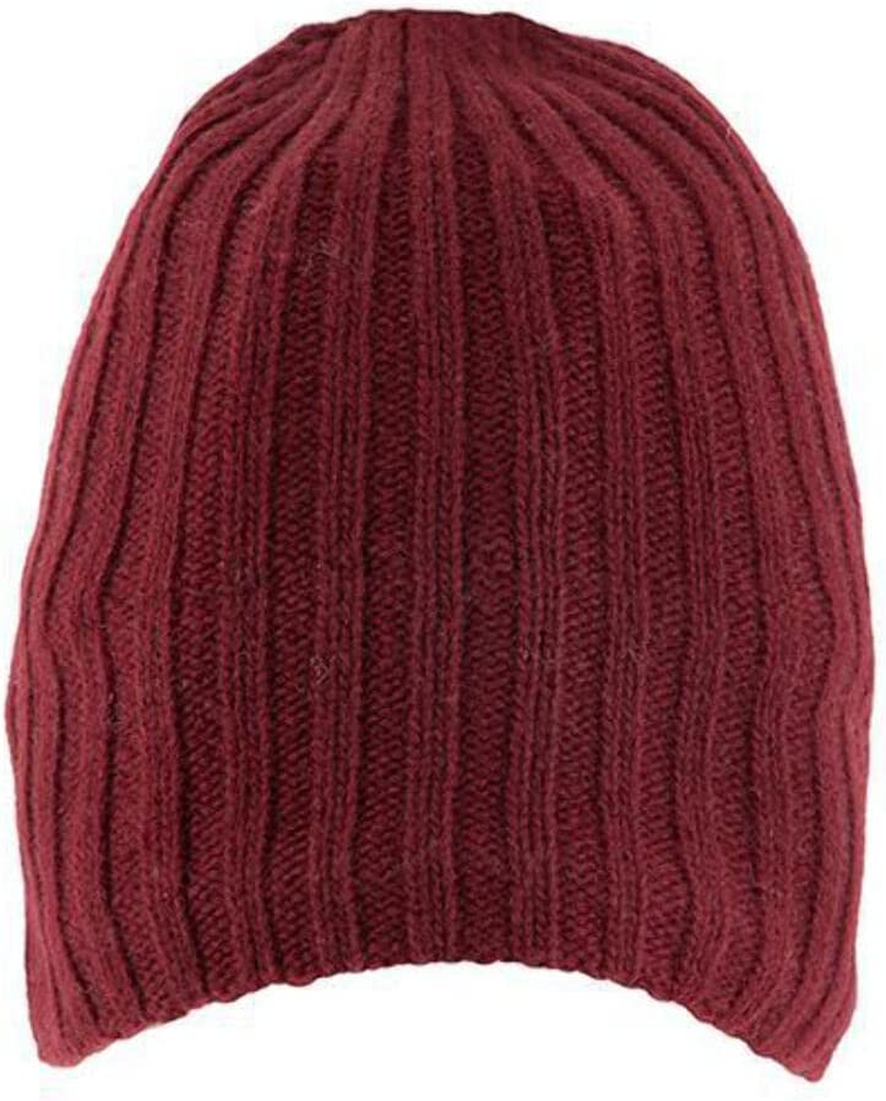 Dents Dents image number 4