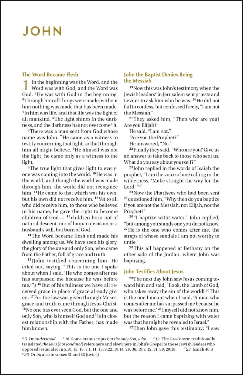 NIV Bible for Teen Guys: Building Faith, Wisdom and Strength