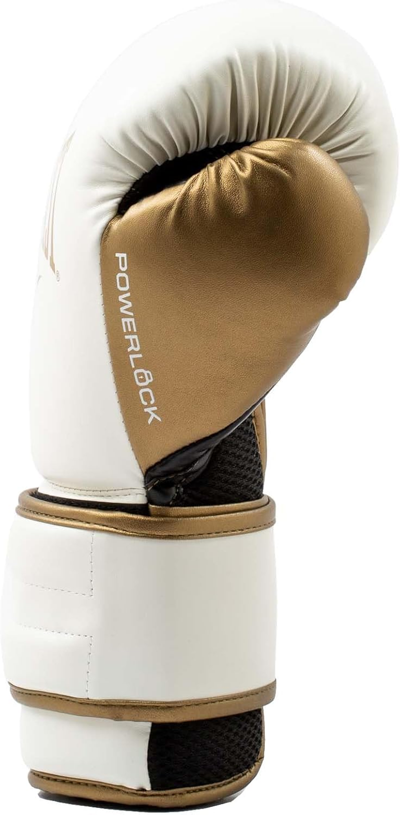 Everlast Powerlock2 Training Gloves image number 2