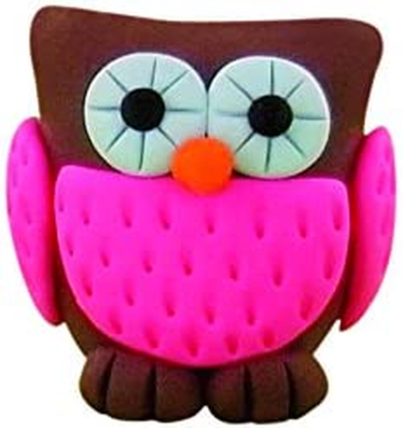 Sculpey III Oven Bake Polymer Clay- 57G - Jewelry Gold, S302 1132 image number 3