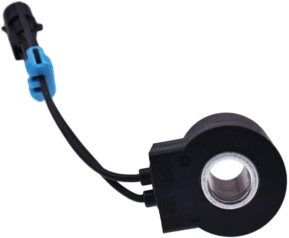 JZGRDN Solenoid Valve Coil 6678984 Compatible with Bobcat 319 320 321 322 323 325 328 329 331 334 335 337 341 425 428 430 Excavator image number 3