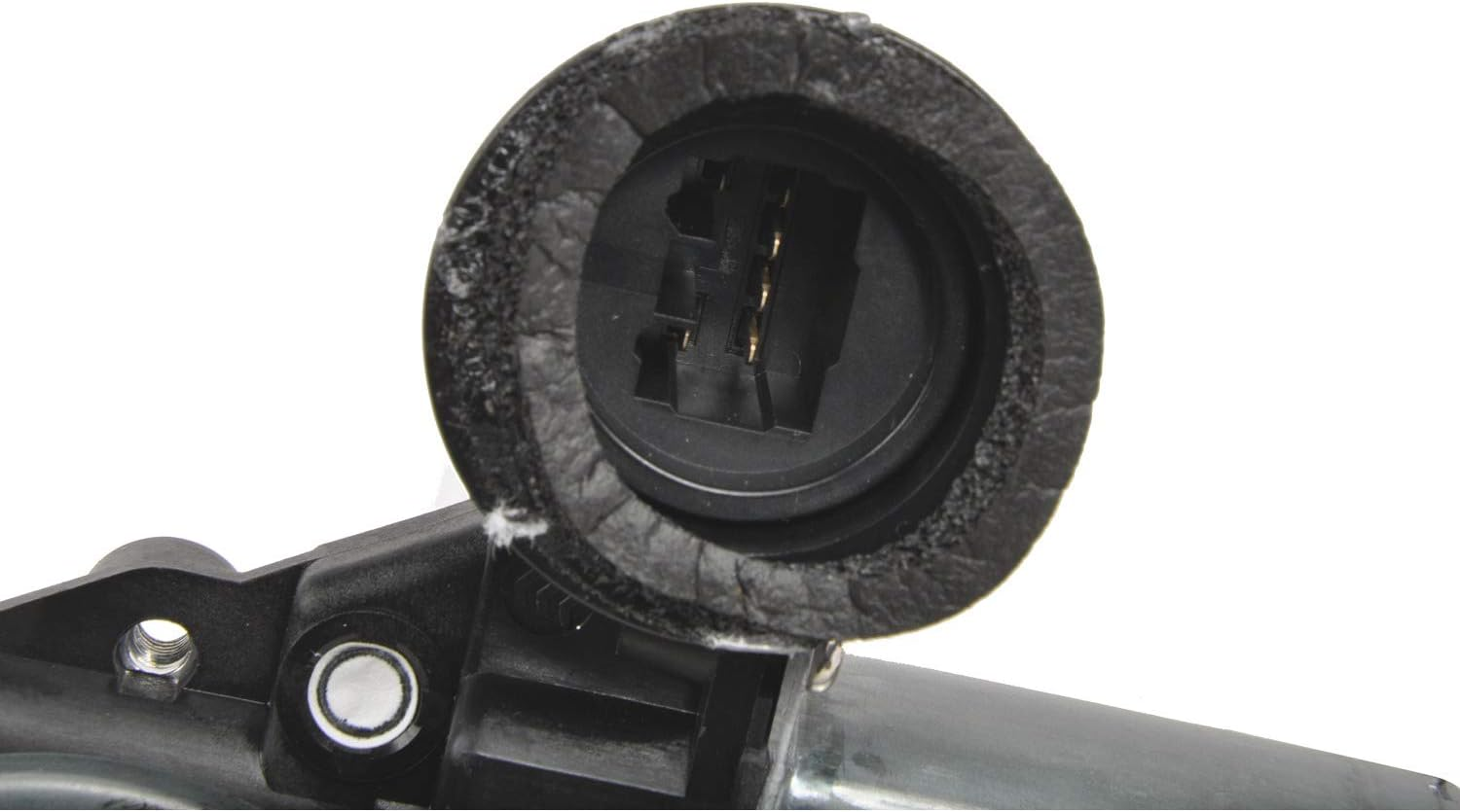 Cardone Select 82-10014 New Window Lift Motor