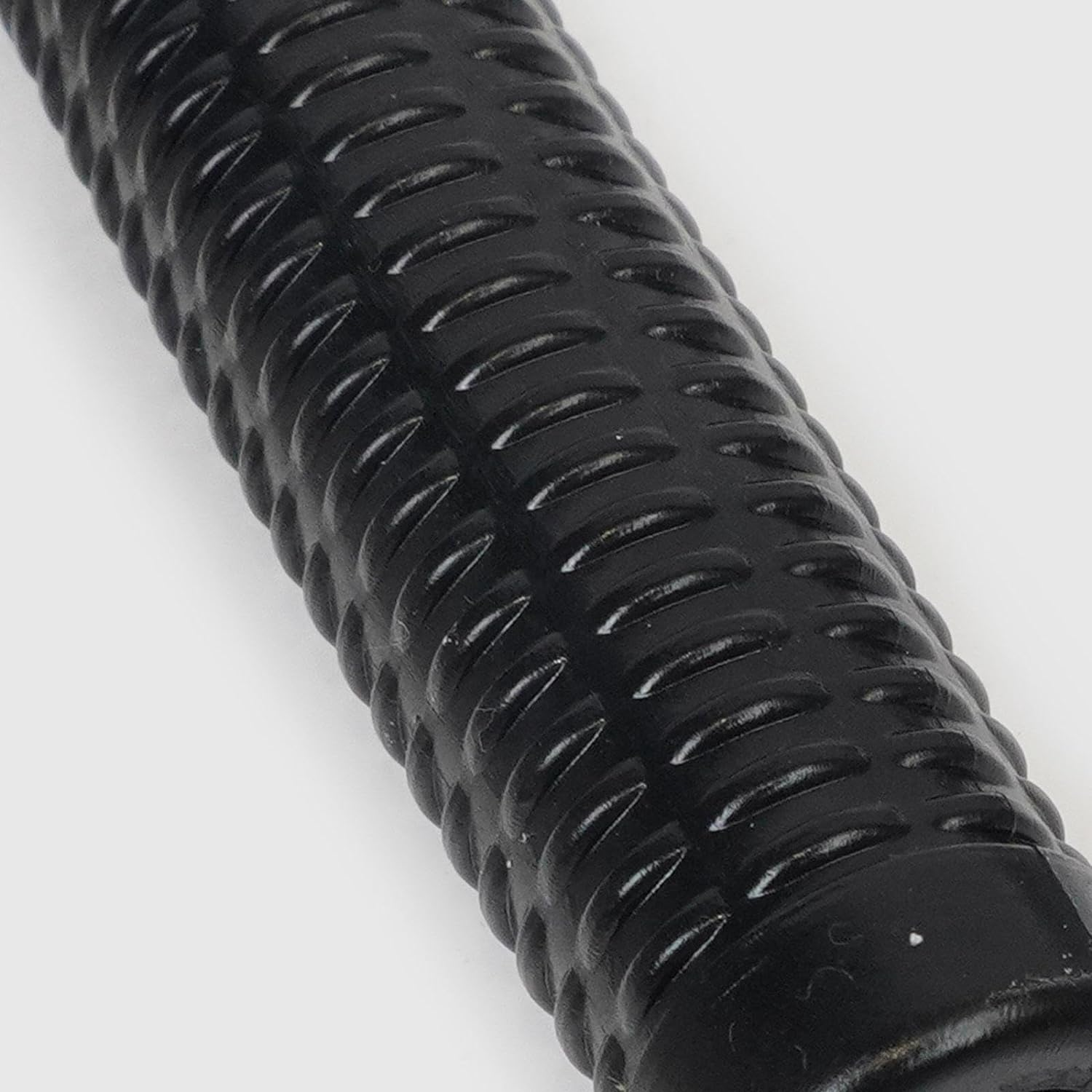 Generic Torque Multiplier Wrench Easy to Carry Manual Tool for Vehicle Auto Car image number 3