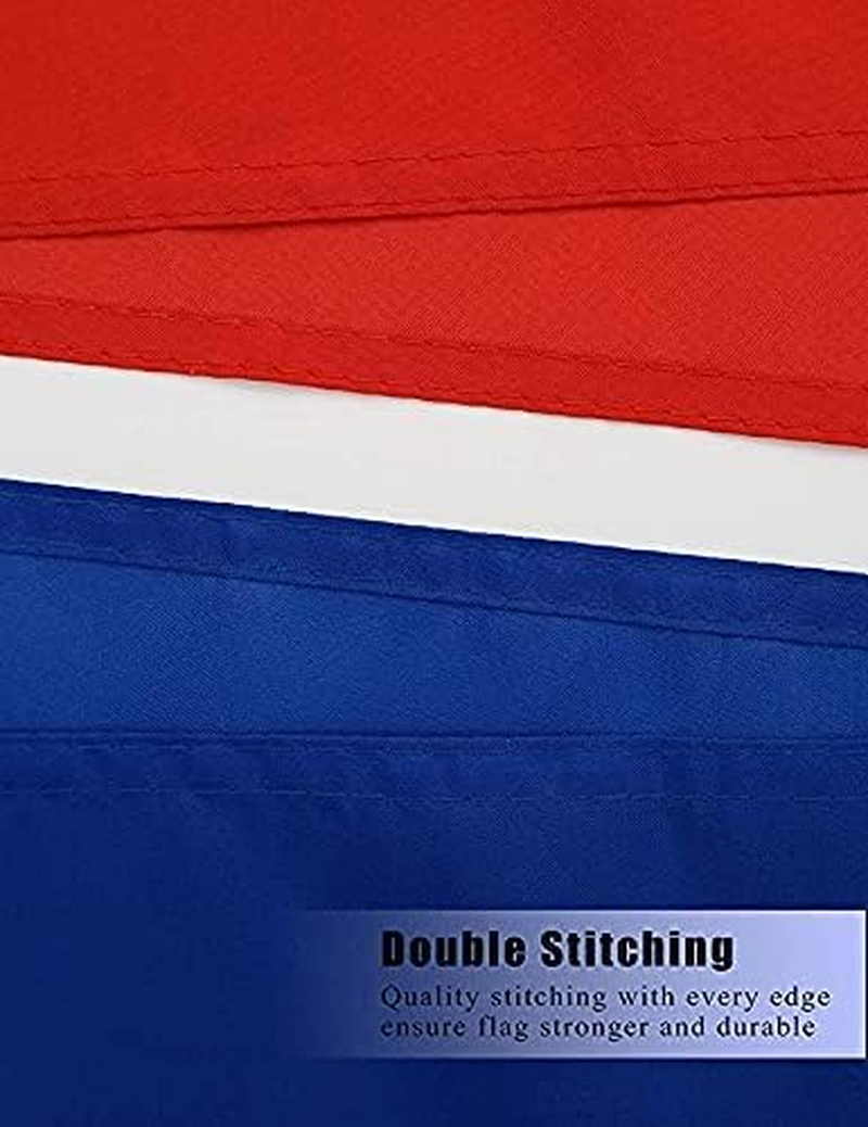 Bahhuou Soulja Boy Funny Tapestry 3X5Ft Tapestry Funny Meme Flag Wall Hanging Window Design for Bedroom Gift Home Man Cave Decor image number 4