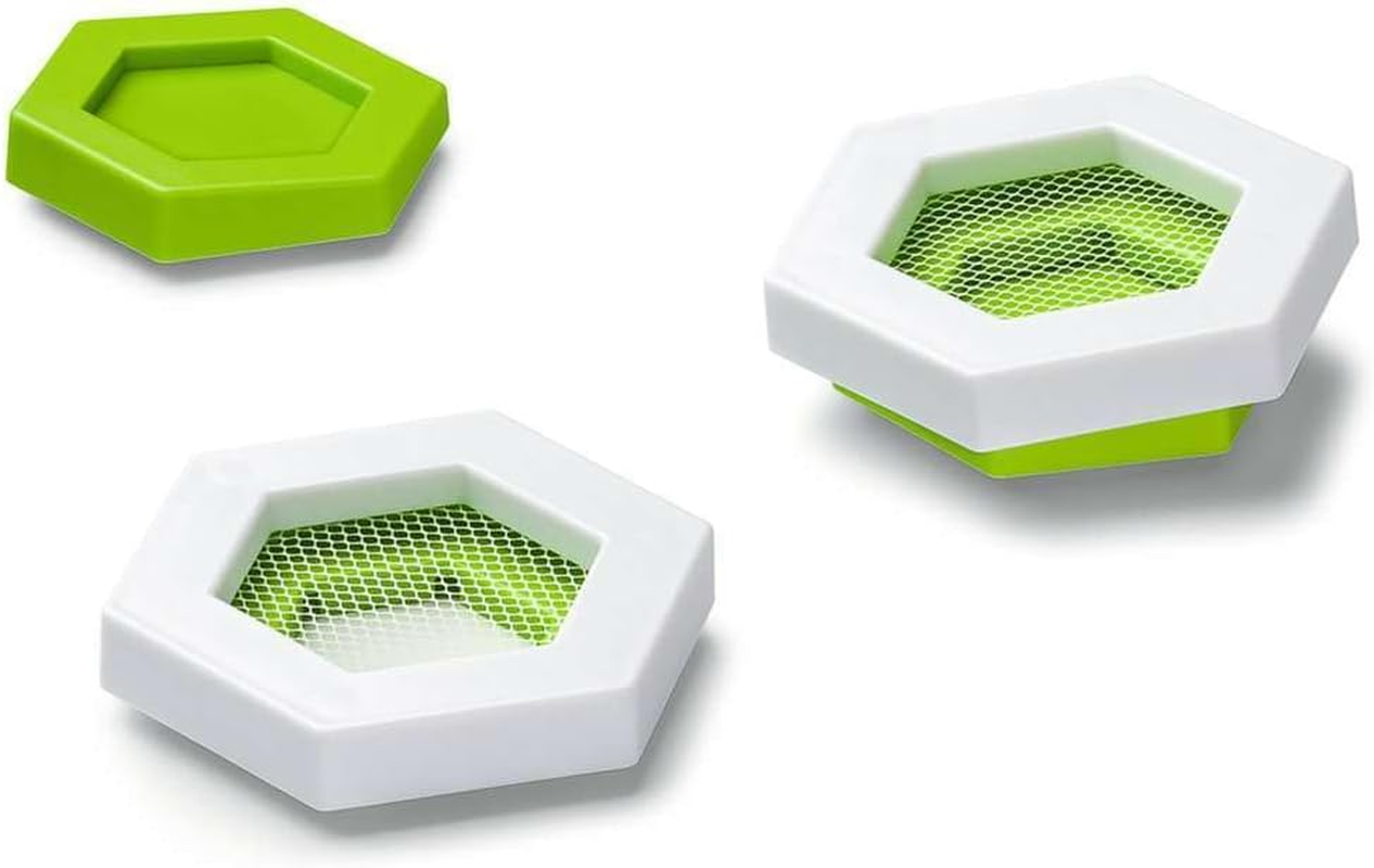 Gravitrax - Action Pack Trampoline image number 5