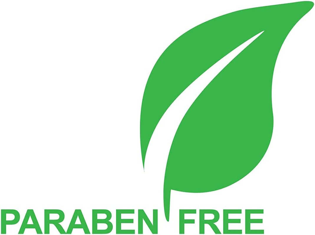 Primal Elements Shrinkwrap Soap 6 Ounce image number 3