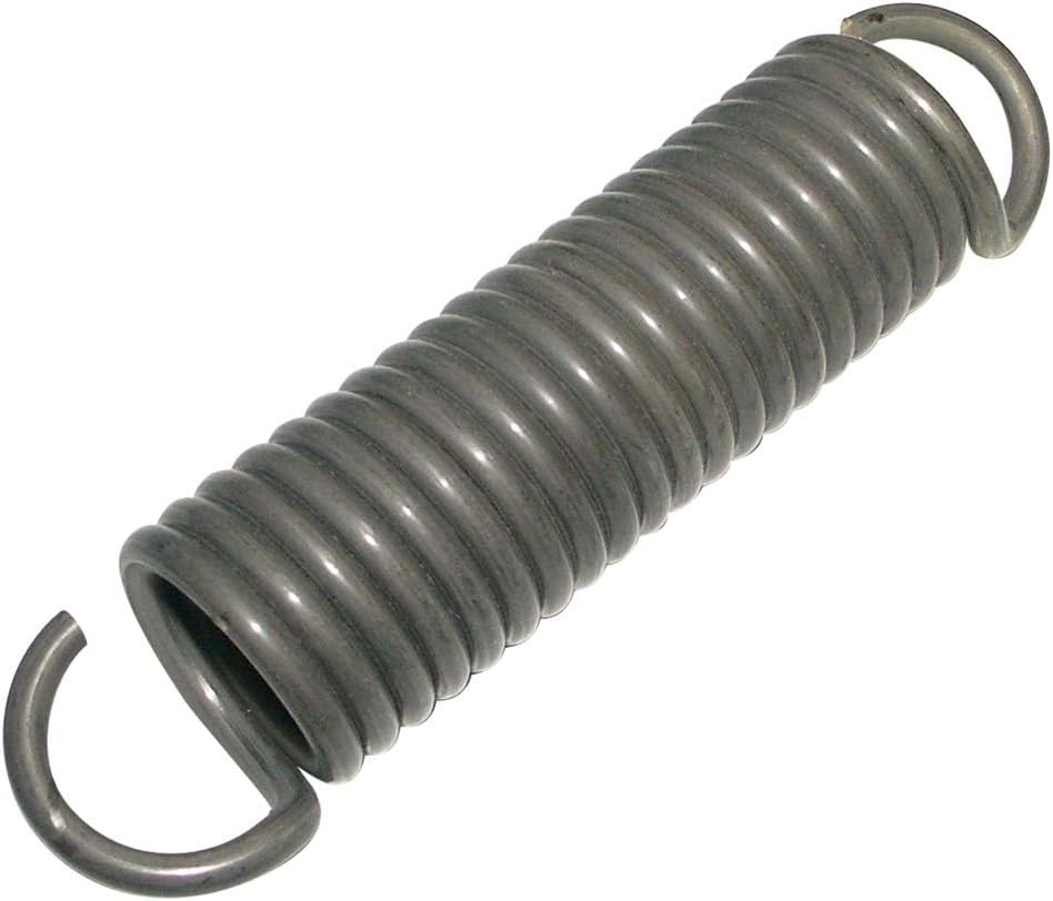 Ringside Boxing Training Heavy Duty Bag Spring (Up to 150 Pounds) image number 3