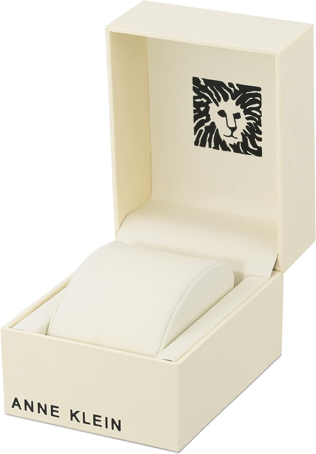 Anne Klein Women'S Two-Tone Link Bracelet Watch image number 3