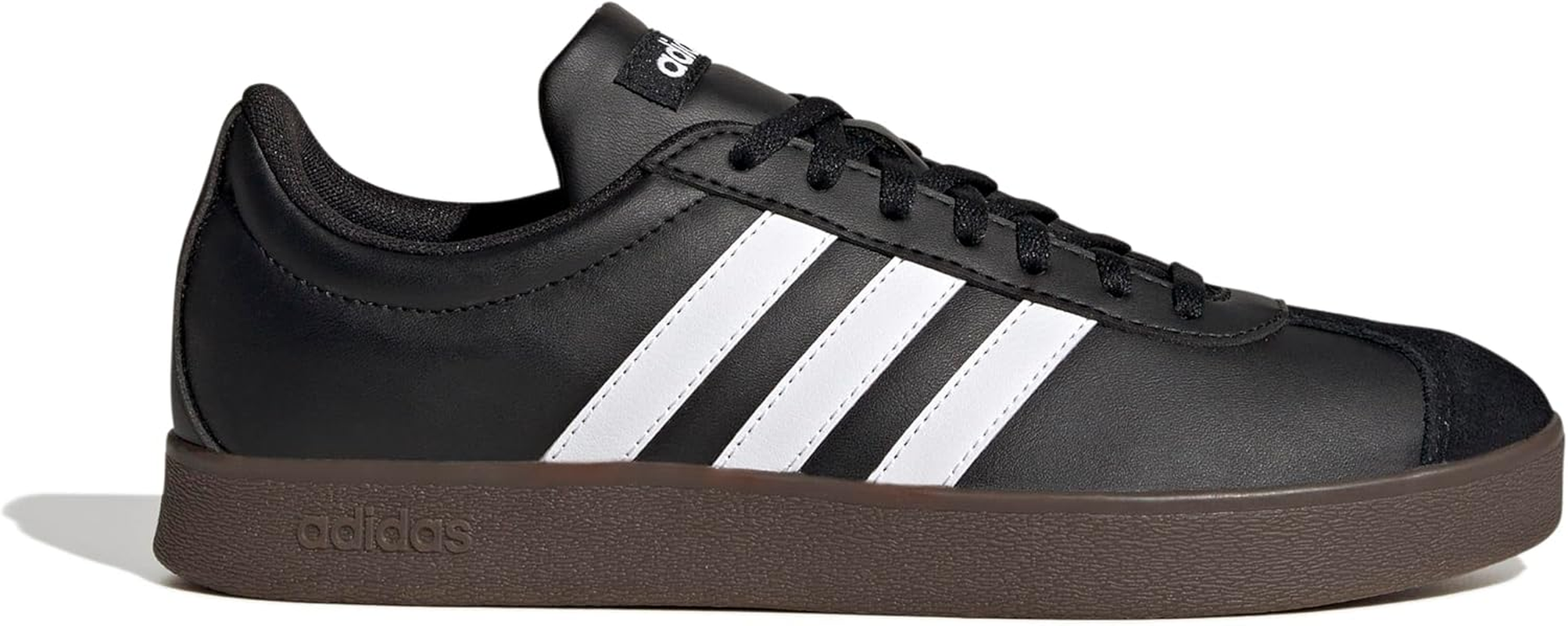Adidas Sportswear VL Court Base Women'S Shoes