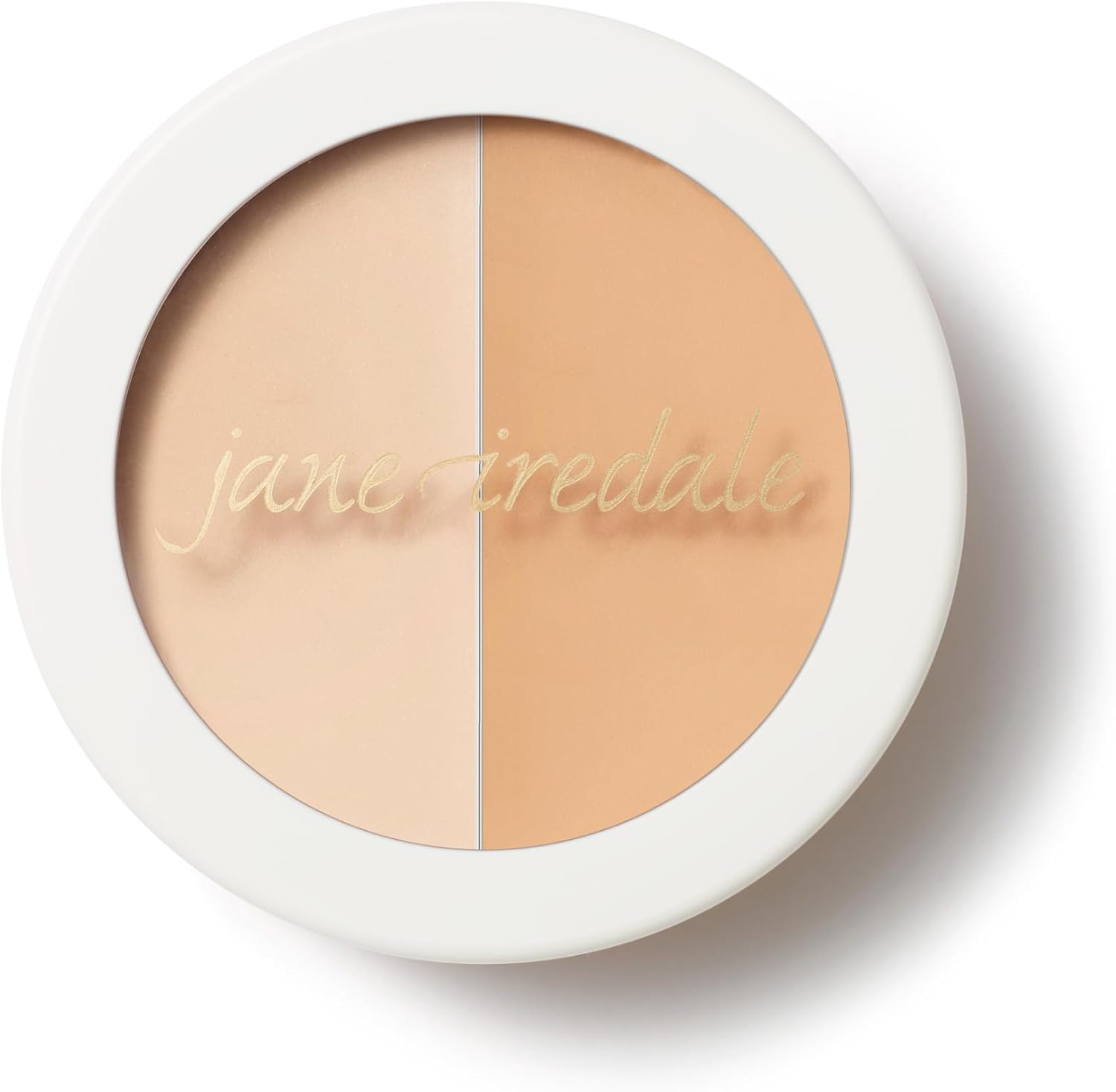 Jane Iredale Circledelete Concealer
