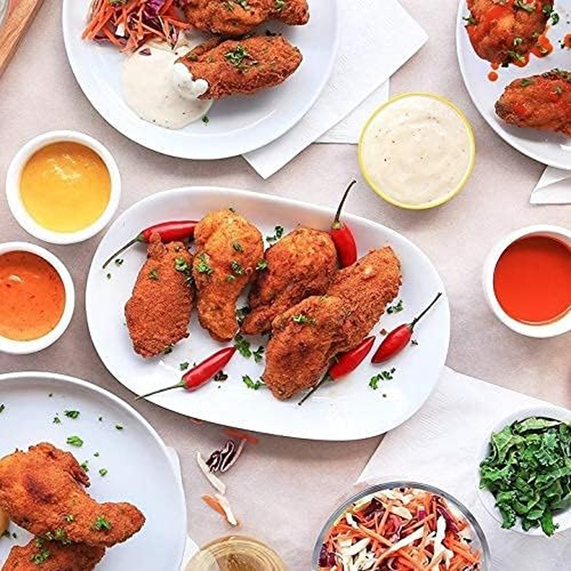 Pbco. Low Carb Crumb Hot & Spicy - 300G image number 1