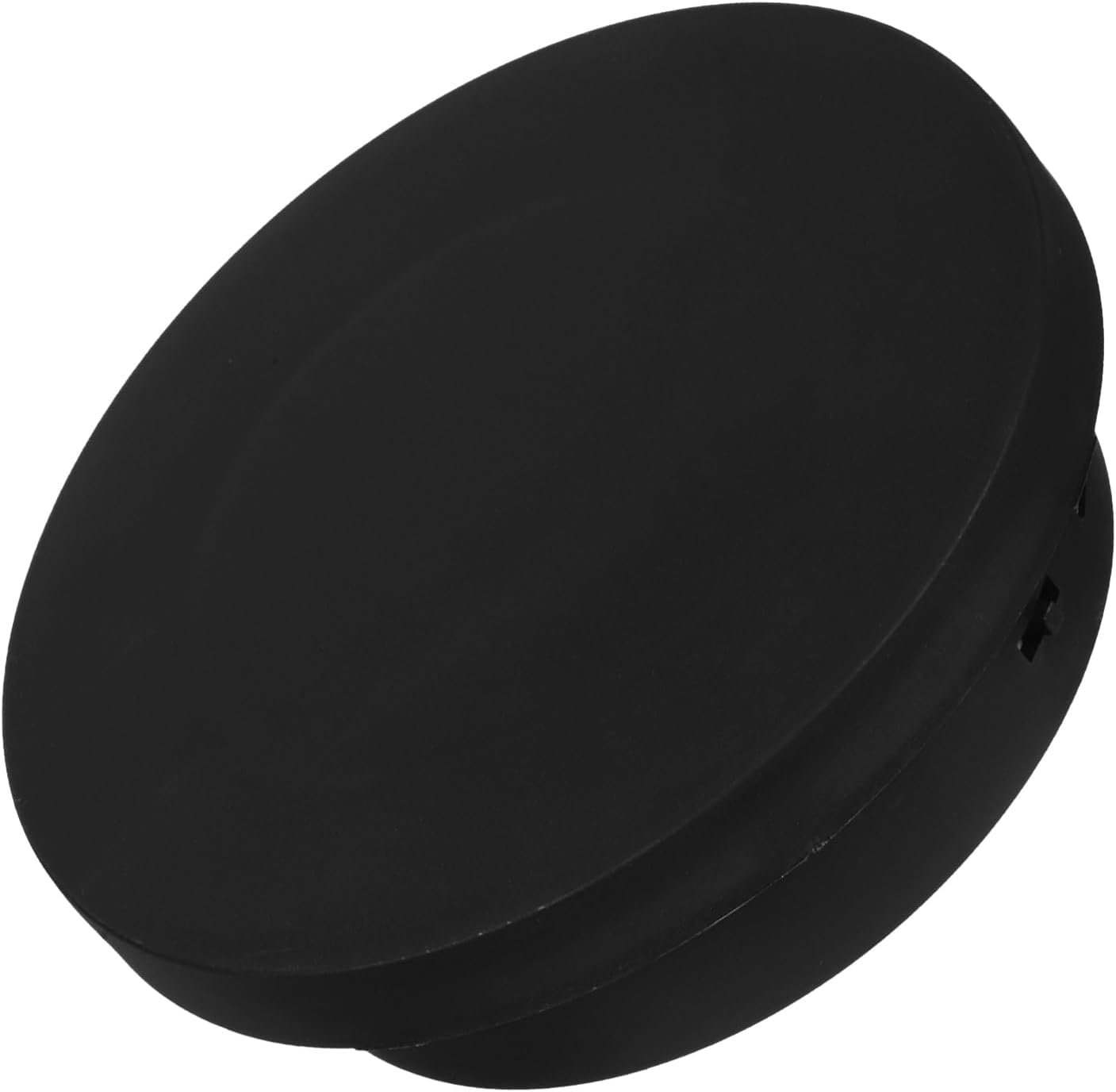 SOLUSTRE Motorized Rotating Turntable Display Stand Display Stands for Shopping Malls Studios