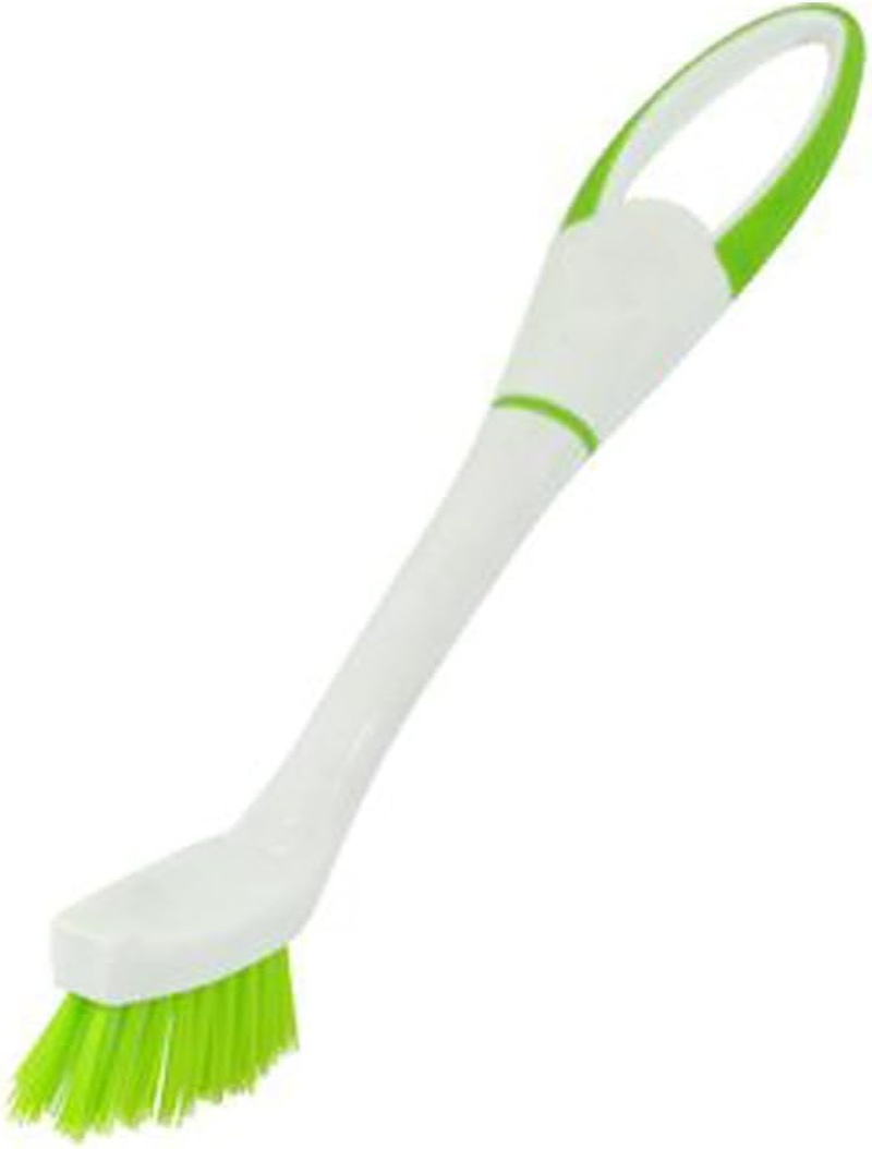 Sedona Dish and Sink Cleaning Brush image number 2