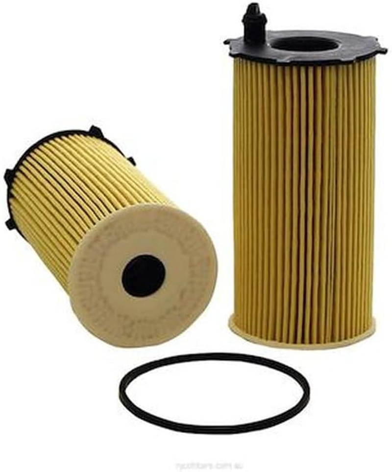 Ryco Oil Filter (R2750P)