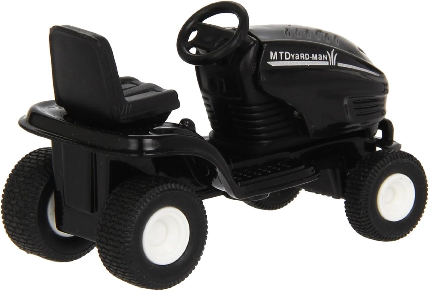 Siku Sniper Car image number 2