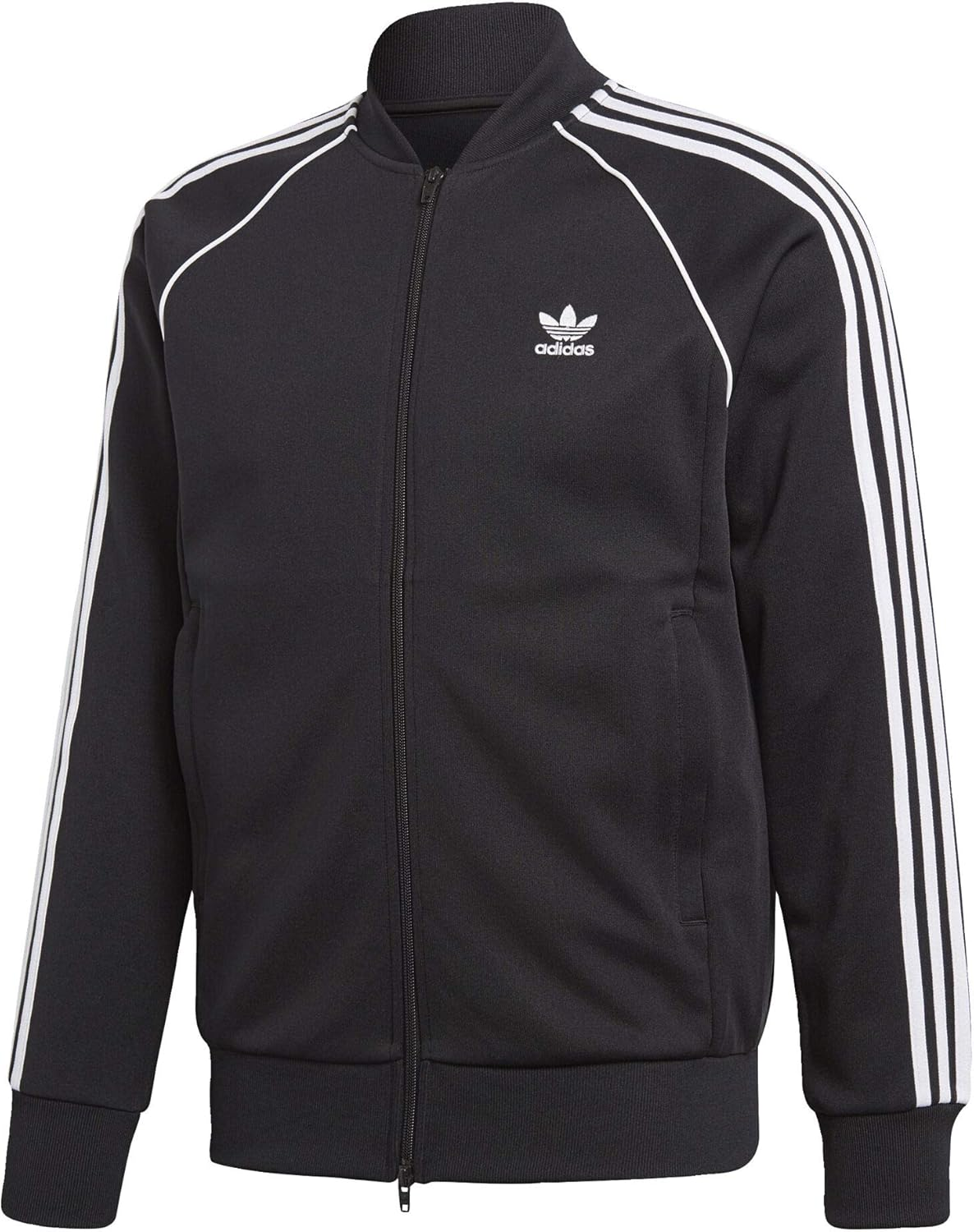 Adidas Originals Men'S image number 3