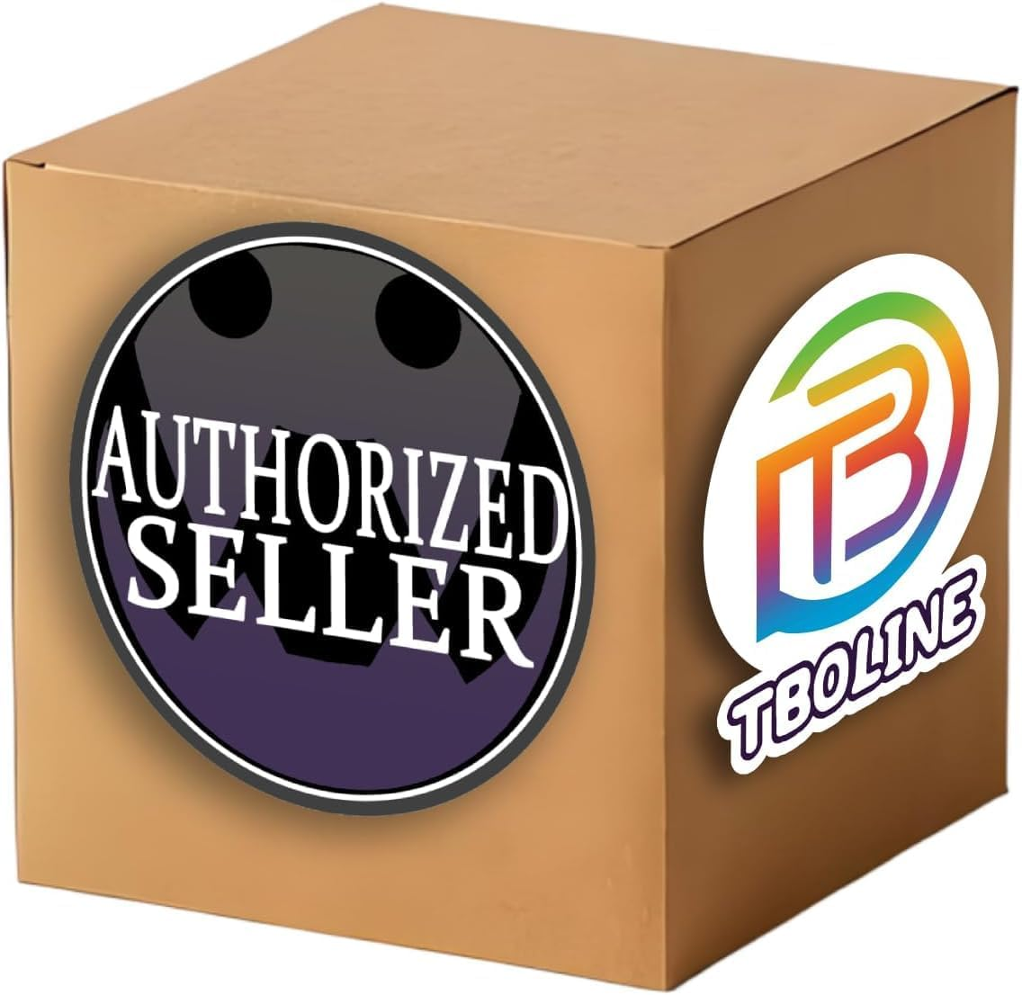 3D Printed Dragon Egg with Articulated Dragon inside - Adult Fidget Toys for Autism ADHD (Black Red)