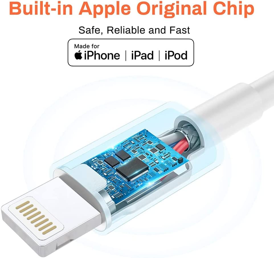 GOPALA Cable image number 2