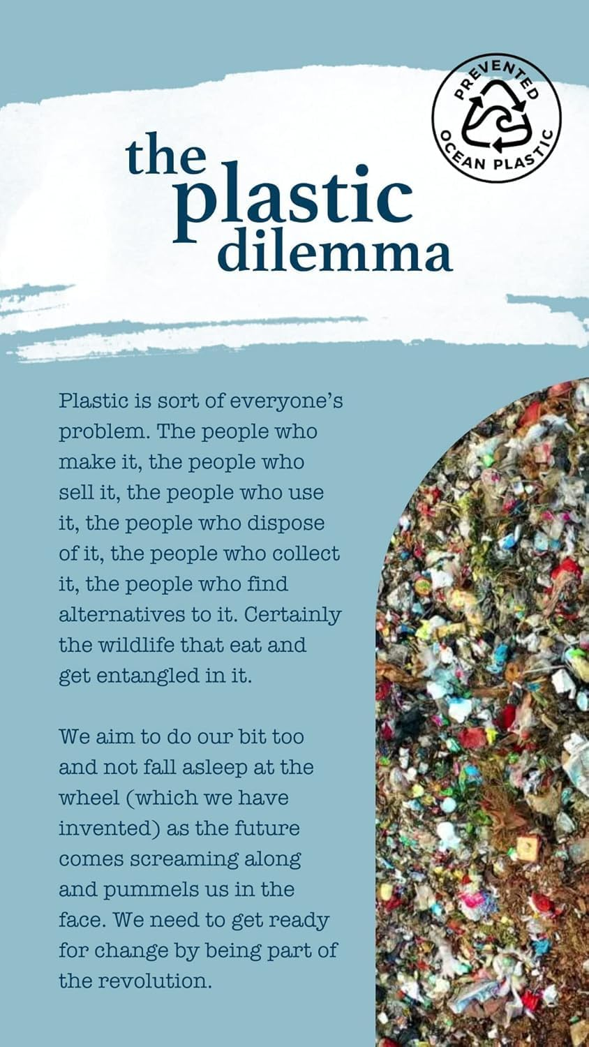 Treaclemoon One Ginger Morning Bath and Shower Gel, 500 Ml image number 5