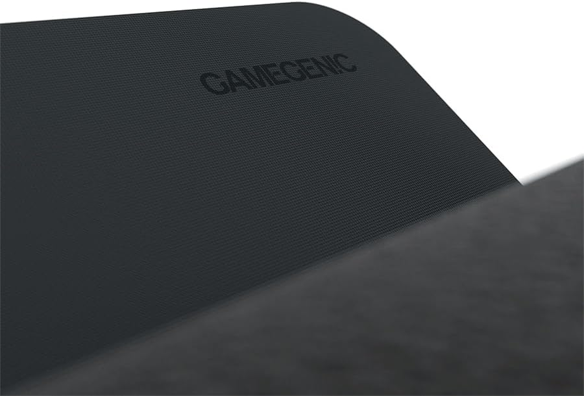 Gamegenic GAMEGEN!C - Prime 2Mm Playmat, Black (GGS40010ML) image number 5