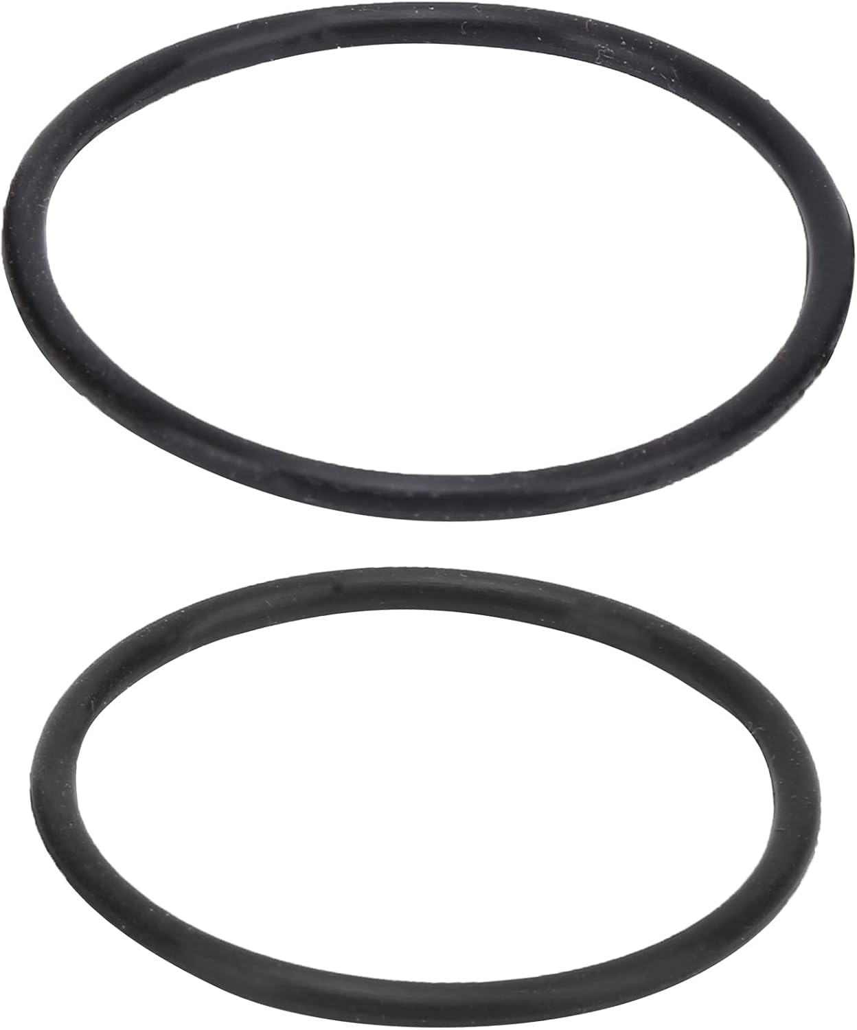 2Nd Generation Bike Speed Sensor, Strong Convenient Durable Bike Speed and Cadence Sensor Speed Sensor Mode for for Cyclist image number 2