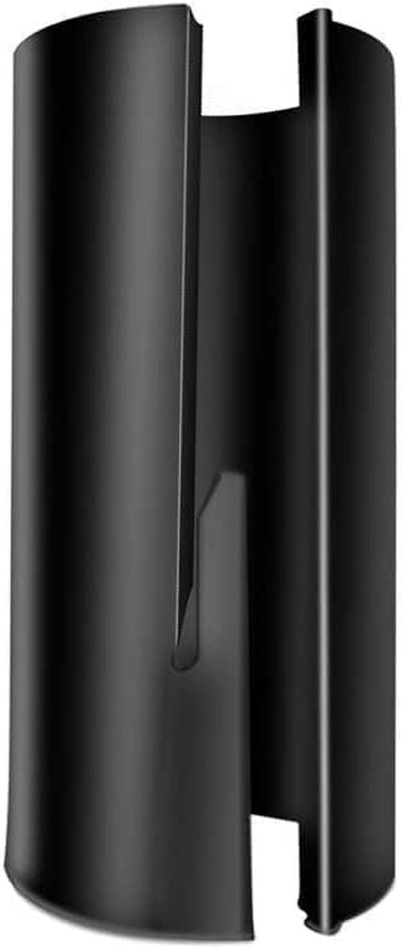 Gift Wrap Cutter Tool - Sliding Paper Roll Cutter for Wrapping Presents - 1Pc