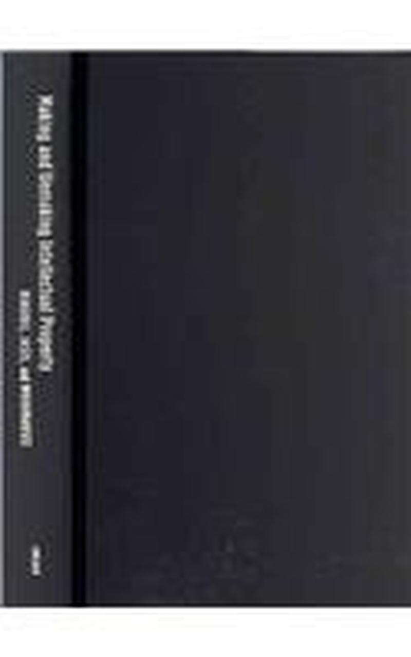 Making and Unmaking Intellectual Property: Creative Production in Legal and Cultural Perspective