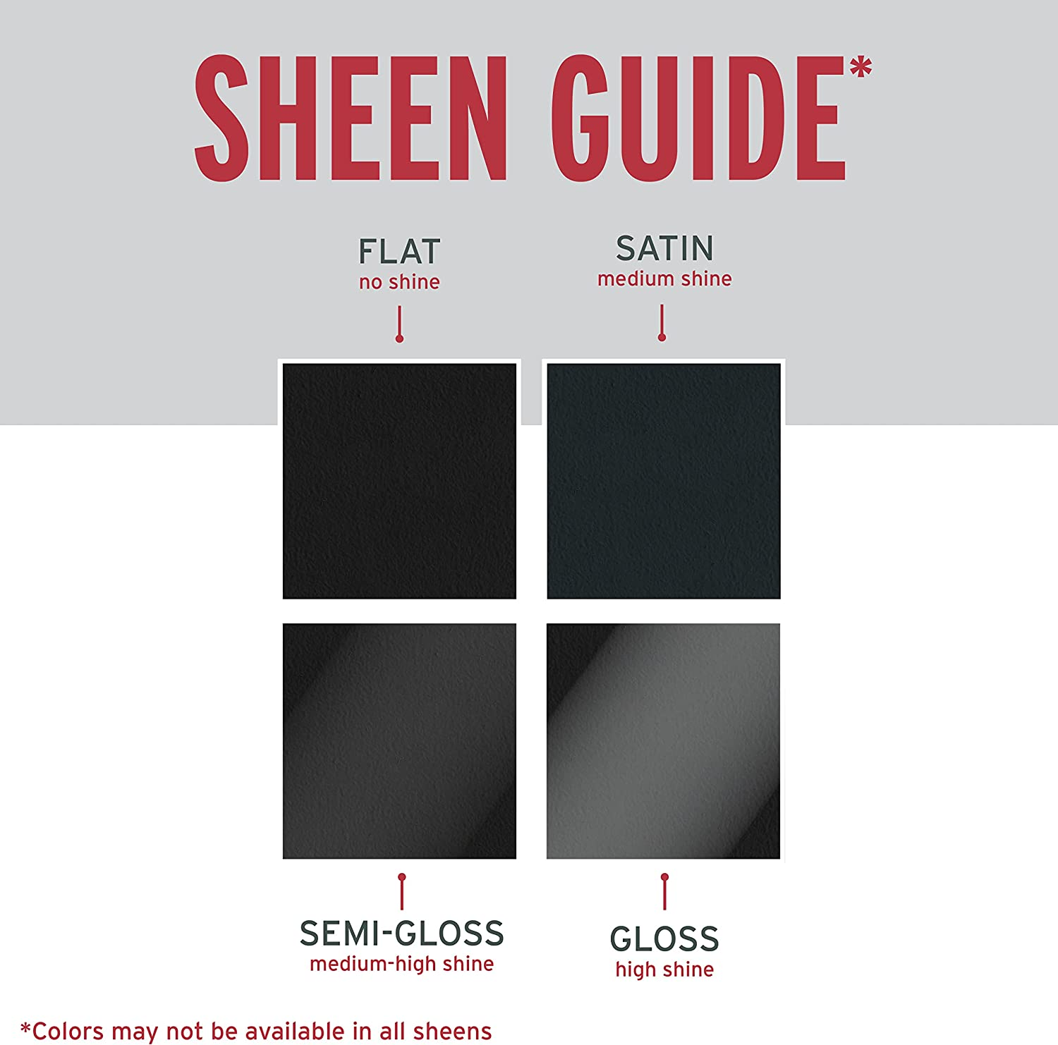 Rust-Oleum Stops Rust Protective Enamel 946Ml Gloss Smoke Grey - #1 Rust-Preventative Paint for Indoor/Outdoor Use, Durable & Corrosion-Resistant, Perfect for Metal Surfaces, Long-Lasting Protection image number 3
