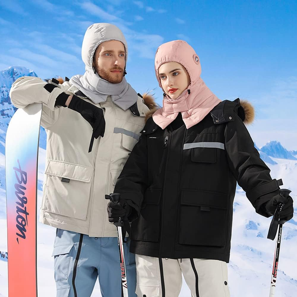 CURELIX Gloves Liners - Liner Gloves for Men and Women, Thin & Lightweight Cold Weather Liners Gloves image number 6