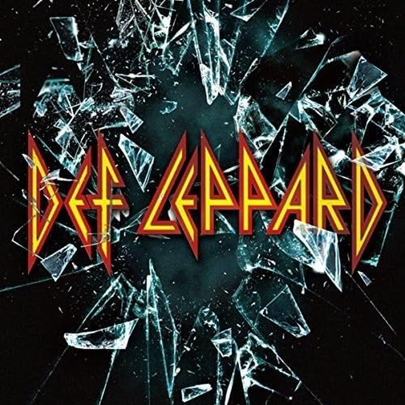 Def Leppard image number 1